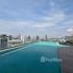 Studio Condo for sale at Lumpini Selected Sutthisan - Saphankwai, Sam Sen Nai, Phaya Thai
