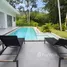 4 Bedroom Villa for sale in Maret, Surat Thani, Maret