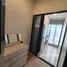 1 Bedroom Condo for sale at Niche MONO Mega Space Bangna, Bang Kaeo, Bang Phli, Samut Prakan