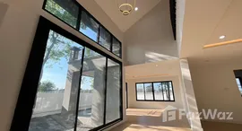 Available Units at Putthachart Private Home