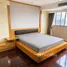 3 Bedroom Apartment for rent at The Waterford Diamond, Khlong Tan