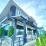 5 Habitación Villa en venta en Khura, Khura Buri, Khura