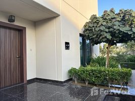 4 Bedroom Villa for sale at Al Rahmaniya 2, Al Rahmaniya, Sharjah