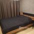 1 спален Квартира на продажу в Humble Living At FueangFu, Sam Sen Nok