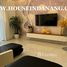 4 Bedroom House for rent in Hoa Hai, Da Nang, Hoa Hai