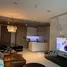 2 Bedroom Apartment for rent at 185 Rajadamri, Lumphini
