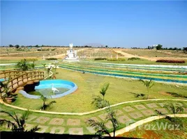  Terrain for sale in Kachchh, Gujarat, n.a. ( 913), Kachchh