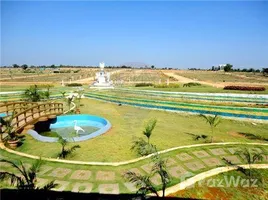 在Kachchh, Gujarat出售的 土地, n.a. ( 913), Kachchh