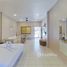 4 Bedroom Villa for rent in Patong, Kathu, Patong