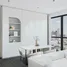 2 Bedroom Condo for rent at Park Origin Thonglor, Khlong Tan Nuea