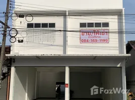 2 Bedroom House for sale in Nakhon Si Thammarat, Tha Sala, Tha Sala, Nakhon Si Thammarat