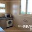 2 Bedroom Apartment for rent at Tara, Sheikh Zayed Compounds