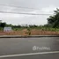  Land for sale in Prachuap Khiri Khan, Hua Hin, Prachuap Khiri Khan