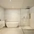 3 спален Квартира на продажу в The Ozone Signature Condominium, Чернг Талай, Тхаланг