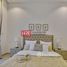 1 غرفة نوم شقة للبيع في Mayas Geneva, Belgravia, Jumeirah Village Circle (JVC)