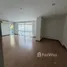 ขายคอนโด 2 ห้องนอน ในโครงการ รวี วารี เรสซิเดนซ์, สุเทพ