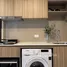 1 Bedroom Condo for rent at The Base Rise, Wichit