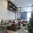 1 Bedroom Apartment for rent at One 9 Five Asoke - Rama 9, Huai Khwang, Huai Khwang, Bangkok