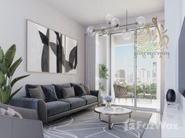 Студия Квартира на продажу в Al Mamsha, Al Zahia, Muwaileh Commercial, Sharjah