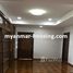 3 Bedroom Condo for sale at 3 Bedroom Condo for sale in Ahlone, Yangon, Ahlone