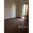 3 Bedroom Apartment for sale at Janna 1, Sheikh Zayed Compounds, Sheikh Zayed City