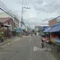 2 Bedroom House for sale in Khu Khot, Pathum Thani, Khu Khot