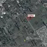  Grundstück zu verkaufen in Federal Capital, Buenos Aires, Federal Capital, Buenos Aires, Argentinien
