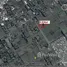  Land for sale in Federal Capital, Buenos Aires, Federal Capital