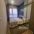 1 спален Кондо в аренду в KnightsBridge Prime Onnut, Phra Khanong Nuea