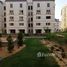 4 Habitación Apartamento en venta en Mountain View Hyde Park, The 5th Settlement, New Cairo City