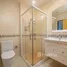 1 спален Кондо в аренду в The Naithon Condominium, Sakhu, Тхаланг