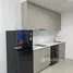 Studio Penthouse zu vermieten im H2O Residences, Jalan kayu east, Sengkang, North-East Region, Singapur