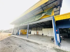 คลังสินค้า ให้เช่า ในทำเล คลองสองต้นนุ่น, กรุงเทพมหานคร, คลองสองต้นนุ่น, ลาดกระบัง