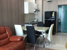 2 Schlafzimmer Wohnung zu verkaufen im Astro Chaeng Wattana, Khlong Kluea, Pak Kret