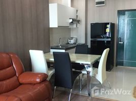 2 Bedroom Condo for sale at Astro Chaeng Wattana, Khlong Kluea, Pak Kret, Nonthaburi