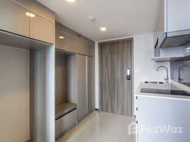 1 Bedroom Condo for rent at Knightsbridge Space Ratchayothin, Chatuchak, Chatuchak