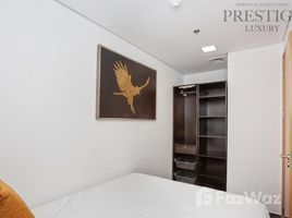 1 спален Квартира на продажу в Pantheon Elysee, Indigo Ville