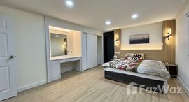 ยูนิตที่เหลืออยู่ในโครงการ ปิยภิรมย์