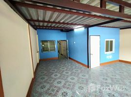 3 Bedrooms Townhouse for sale in Phrabat, Lampang Kheha Lampang