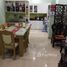 스튜디오입니다 주택을(를) 호치민시에서 판매합니다., Binh Trung Tay, 지구 2, 호치민시