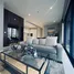 2 Bedroom Condo for rent at Vittorio 39, Khlong Tan Nuea
