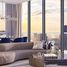 1 Habitación Apartamento en venta en Peninsula One, Executive Towers, Business Bay, Dubái