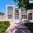 4 Habitación Villa en venta en Bermuda, Mina Al Arab, Ras Al-Khaimah
