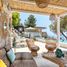 5 chambre Villa à vendre à Monte Carlo., DAMAC Lagoons