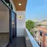 4 Bedroom House for rent in Thac Gian, Da Nang, Thac Gian