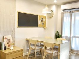 3 Bedroom Townhouse for rent at The Private Sukhumvit-Bangchak, Bang Chak, Phra Khanong