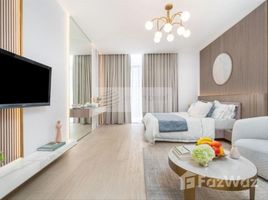 1 Habitación Apartamento en venta en Q Gardens Lofts, Indigo Ville, Jumeirah Village Circle (JVC)