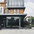 32 제곱미터입니다 Office for rent at Oak's Office, Bang Na, Bang Na, 방콕, 태국