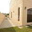 4 Bedroom Townhouse for sale at Al Salam, Mudon