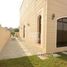 4 Bedroom Villa for sale at Al Salam, Mudon, Dubai, United Arab Emirates